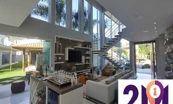 Imagem 3: Sobrado à venda, Riviera, Bertioga, SP ** Módulo 17 *