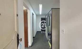 Imagem 5: Casa com 4 dormitórios à venda, 300 m² por R$ 6.000.000,00 - Jardim América - São Paulo/SP