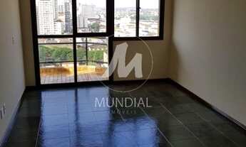 Imagem 2: Apartamento (tipo - padrao) 3 dormitórios/suite, cozinha planejada, portaria 24 horas, ele