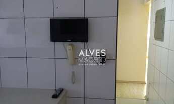 Imagem 6: Apartamento com 2 dormitórios à venda, 82 m² por R$ 500.000 - Santo Antônio - São Caetano