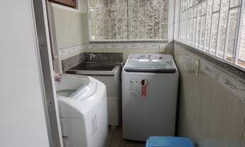 Imagem 7: Casa com 4 dormitórios à venda, 181 m² por R$ 2.000.000,00 - Ingleses - Florianópolis/SC