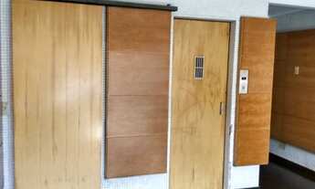 Imagem 4: APTO/KITNET R.JURUBATUBA P/LOCAR - SBC