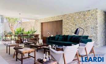 Imagem 5: SOBRADO - JARDIM PAULISTANO - SP