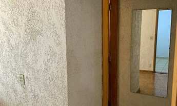 Imagem 3: Casa na São Vicente