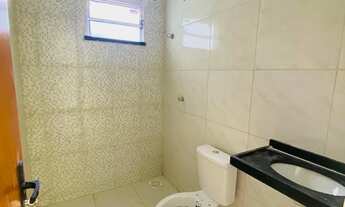 Imagem 5: CASA REPASSE IMPERDÍVEL