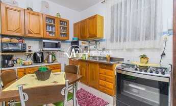 Imagem 5: Porto Alegre - Apartamento Padrão - Cristo Redentor