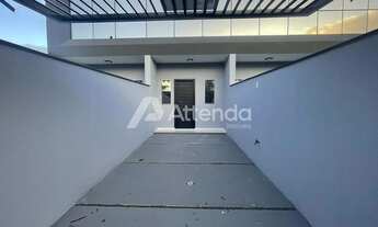 Imagem 4: Geminado Jardim Iririú