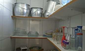 Imagem 7: Barra de Jacuipe Fim de semana e outros