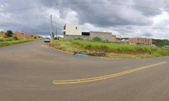 Imagem 6: Terreno à venda, 560 m² por R$ 477.000,00 - Terras de Santa Maria - Hortolândia/SP