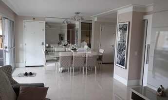 Imagem 5: Apartamento com 3 dormitórios à venda, 128 m² por R$ 979.000 - Centro - Santo André/SP