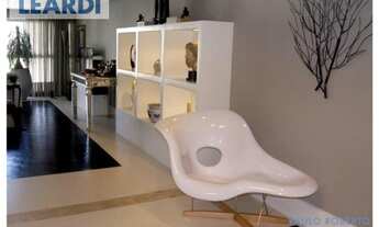 Imagem 4: APARTAMENTO - PARAÍSO - SP