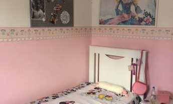 Imagem 6: CASA EM CONDOMÍNIO - CONDOMÍNIO RESIDENCIAL ITAMAMBUCA - SP