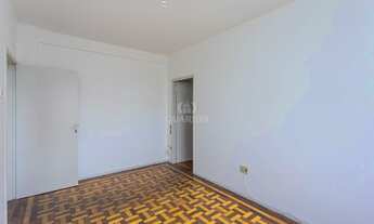 Imagem 7: Exclusividade Guarida: apartamento ENORMEEEEEEEEE 75 m², 2 DORMITÓRIOS, no bairro Centro!