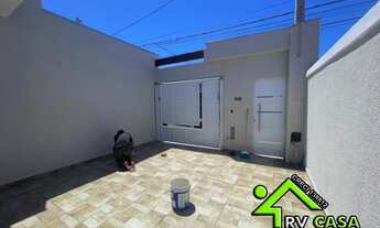 Imagem 6: Casa á venda com 61 m², 2 dormitórios, 3 banheiros, 2 vagas piscina e churrasqueira em Ita