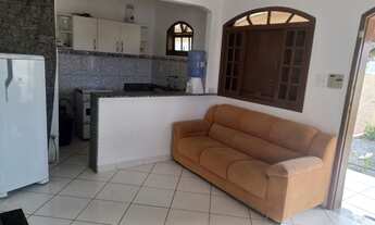 Imagem 7: Aluguel temporada em Monte Alto Arraial do Cabo