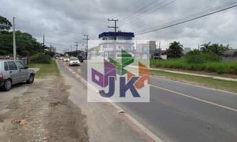 Imagem 4: ÓTIMO SOBRADO A VENDA, BEM LOCALIZADO NO BALNEÁRIO JARDIM PÉROLA DO ATLÂNTICO, DE FRENTE