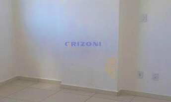 Imagem 5: Apartamento para para aluguel no bairro Vila Flores em Bauru