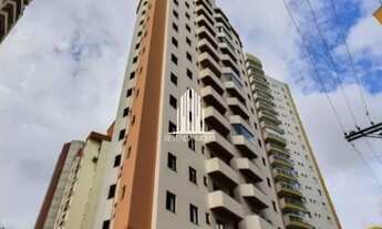 Imagem: APARTAMENTO COM 2 SUÍTES NO SANTO ANDRÉ