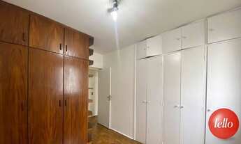 Imagem 4: São Paulo - Apartamento Padrão - Moema