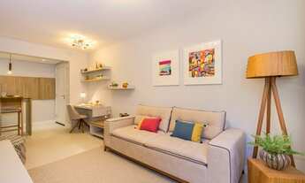 Imagem 5: PORTO ALEGRE - Apartamento Padrão - Três Figueiras