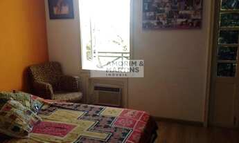 Imagem 7: Casa em Condomínio para Venda em Rio de Janeiro, Recreio dos Bandeirantes, 3 dormitórios