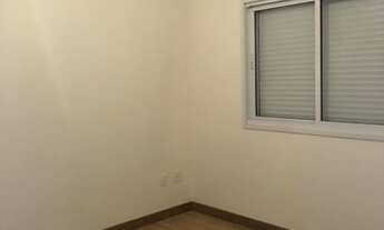 Imagem 5: APARTAMENTO - JARDIM AMÉRICA - SP