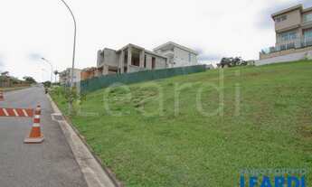 Imagem 3: TERRENO EM CONDOMÍNIO - ALPHAVILLE - SP