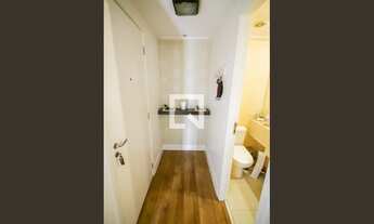 Imagem 6: Apartamento à Venda - Cidade São Francisco , 3 Quartos, 128 m2