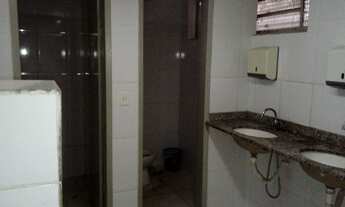 Imagem 3: Galpão para alugar, 1300 m² por R$ 28.000/mês - Vila Antonieta - São Paulo/SP