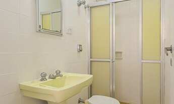 Imagem: Outro à venda 4 Quartos, 1 Suite, 1 Vaga