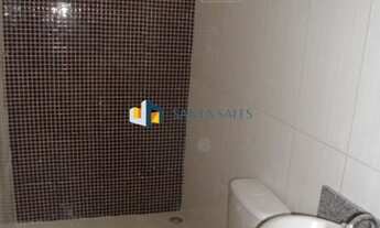 Imagem 7: SOBRADO NOVO E CONFORTÁVEL NA VILA DAS MERCÊS