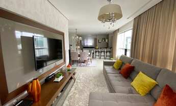 Imagem 3: Apartamento Alto Padrão para Venda em Pioneiros Balneário Camboriú-SC - 345