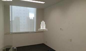 Imagem 6: Conjunto Comercial para venda, 8 vagas, 6 salas, 6 banheiros, 375m² - Cidade Monções