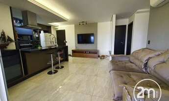 Imagem 3: Apartamento com 2 dormitórios à venda, 82 m² por R$ 859.000,00 - Tucuruvi - São Paulo/SP