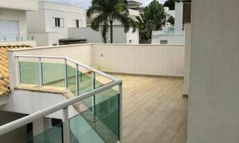 Imagem 3: Sobrado com 4 dormitórios à venda, 303 m² por R$ 1.798.000,00 - Condomínio Mont Blanc - So