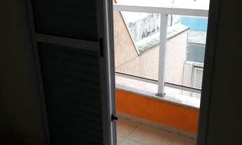 Imagem 6: Sobrado Padrão para Aluguel - AL 232