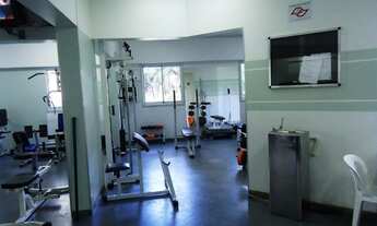 Imagem 5: Apartamento à venda, 49 m² por R$ 270.000,00 - Vila Constança - São Paulo/SP