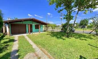 Imagem 3: Arroio do Sal Casa Marambaia - Cód 137