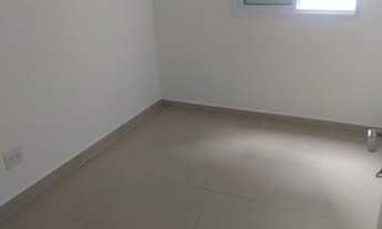 Imagem 2: Apartamento em Centro - Diadema