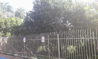 Imagem 2: Chácara em Aparecida de Goiânia