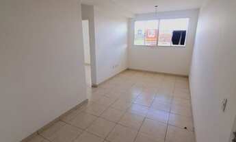 Imagem 6: Venda Residential / Apartment Belo Horizonte MG