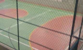 Imagem 4: Apartamento em Nova Petrópolis - São Bernardo do Campo