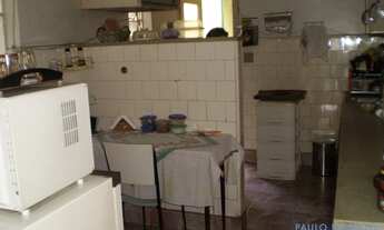 Imagem 5: COMERCIAL - PARAÍSO - SP