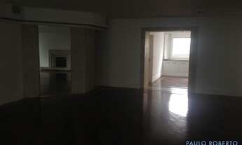 Imagem 3: APARTAMENTO - ITAIM BIBI - SP