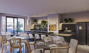 Imagem 7: Apartamento - Cachoeira do Bom Jesus - Florianópolis