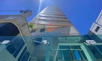 Imagem: APARTAMENTO - 1 DORMITORIO C/ 1 SUITE NA