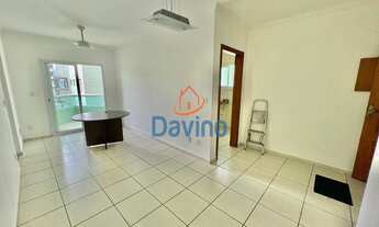 Imagem 4: APARTAMENTO CAMPO DA AVIACAO - PRAIA GRANDE SP
