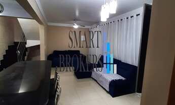 Imagem 2: SÃO PAULO - Casa Padrão - ITAQUERA