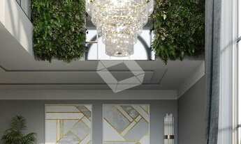 Imagem 2: ED. GRAN CALACATA