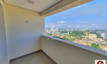 Imagem 2: Apartamento (tipo - padrao) 1 dormitórios/suite, cozinha planejada, portaria 24 horas, ele